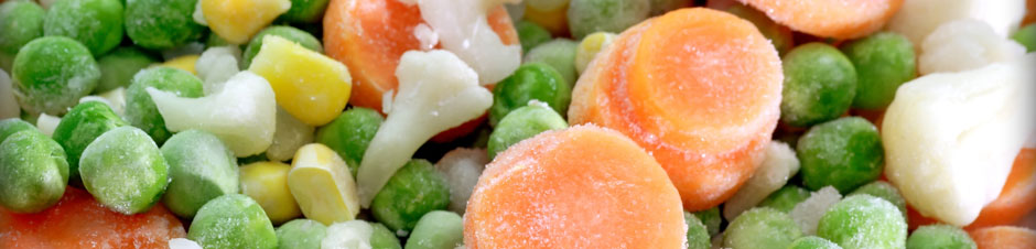 In 2004, Cavallaro Foods became part of River Valley Foods and the combined company has continued to offer a high level of service to customers across the Northeast United States