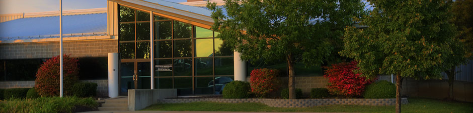 River Valley Foods Corporate Office Your Guide to the HQ. River Valley Foods Corporate Office Your Guide to the HQ.