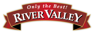 River Valley